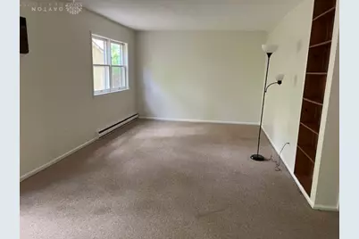 761-763 SW 15th Street, Richmond, IN 47374 - Photo 10