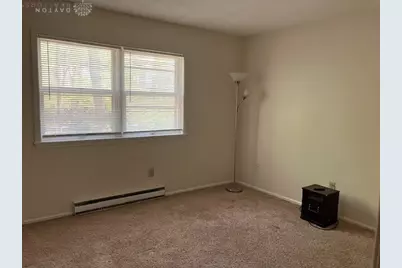 761-763 SW 15th Street, Richmond, IN 47374 - Photo 26