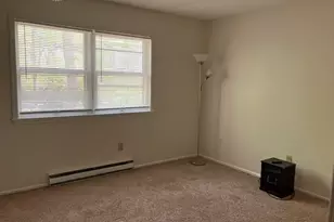 761-763 SW 15th St, Richmond, IN 47374 - Photo 26