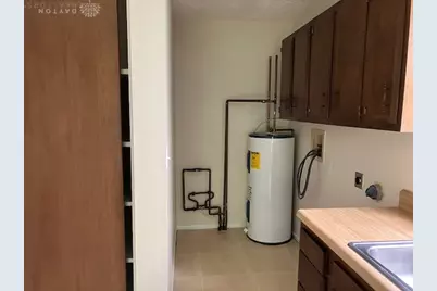761-763 SW 15th Street, Richmond, IN 47374 - Photo 6