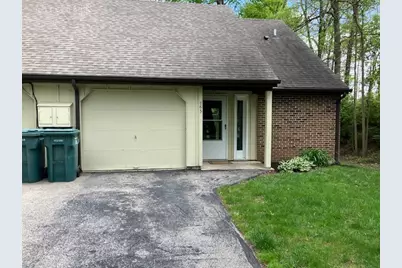 761-763 SW 15th Street, Richmond, IN 47374 - Photo 18