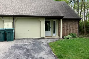 761-763 SW 15th St, Richmond, IN 47374 - Photo 18