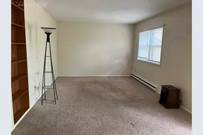 761-763 SW 15th Street, Richmond, IN 47374 - Photo 18
