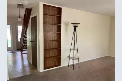 761-763 SW 15th Street, Richmond, IN 47374 - Photo 24