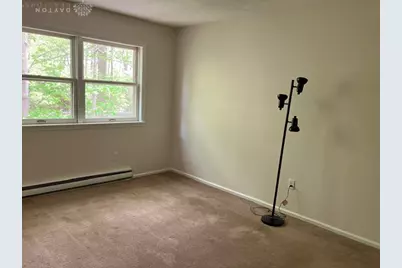 761-763 SW 15th Street, Richmond, IN 47374 - Photo 10