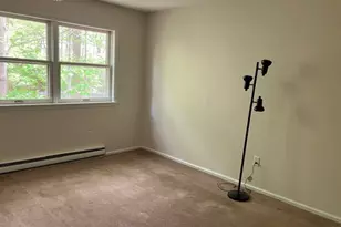 761-763 SW 15th St, Richmond, IN 47374 - Photo 10