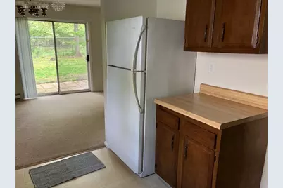 761-763 SW 15th Street, Richmond, IN 47374 - Photo 6