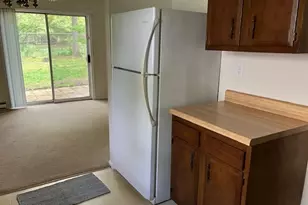 761-763 SW 15th St, Richmond, IN 47374 - Photo 6