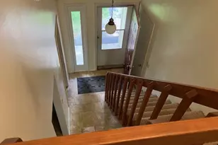 761-763 SW 15th St, Richmond, IN 47374 - Photo 28