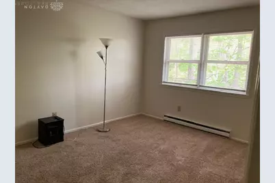 761-763 SW 15th Street, Richmond, IN 47374 - Photo 20