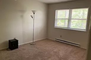 761-763 SW 15th St, Richmond, IN 47374 - Photo 20