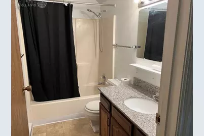 761-763 SW 15th Street, Richmond, IN 47374 - Photo 30