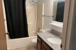 761-763 SW 15th St, Richmond, IN 47374 - Photo 30