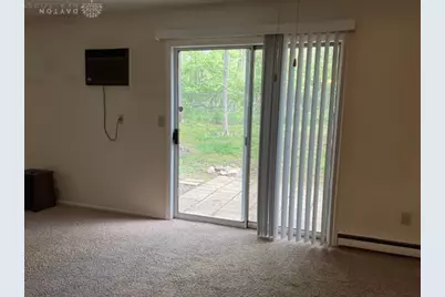 761-763 SW 15th Street, Richmond, IN 47374 - Photo 22