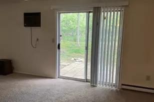 761-763 SW 15th St, Richmond, IN 47374 - Photo 22