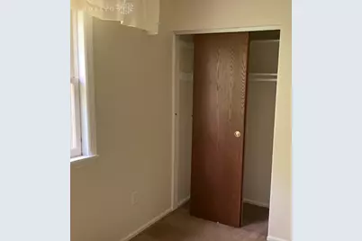 761-763 SW 15th Street, Richmond, IN 47374 - Photo 12