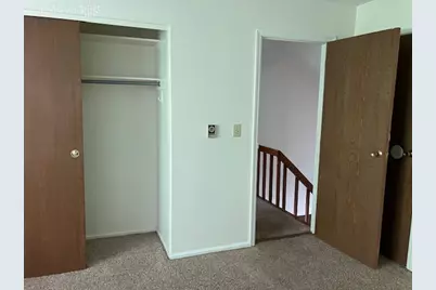 761-763 SW 15th Street, Richmond, IN 47374 - Photo 22