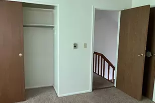 761-763 SW 15th St, Richmond, IN 47374 - Photo 22