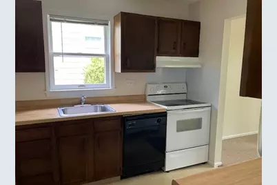 761-763 SW 15th Street, Richmond, IN 47374 - Photo 4