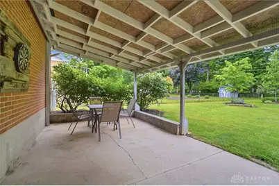 2779 Coldsprings Drive, Beavercreek, OH 45434 - Photo 58