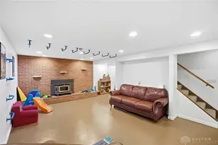 2779 Coldsprings Dr, Beavercreek, OH 45434 - Photo 40