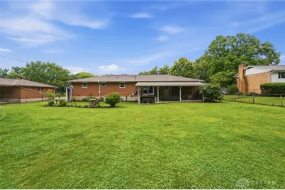 2779 Coldsprings Drive, Beavercreek, OH 45434 - Photo 54