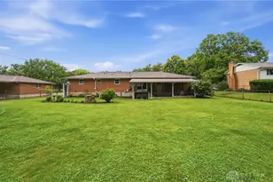 2779 Coldsprings Dr, Beavercreek, OH 45434 - Photo 54