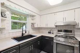 2779 Coldsprings Dr, Beavercreek, OH 45434 - Photo 22
