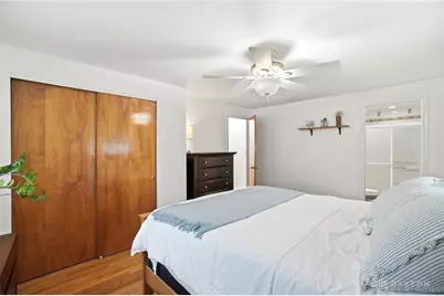 2779 Coldsprings Drive, Beavercreek, OH 45434 - Photo 26