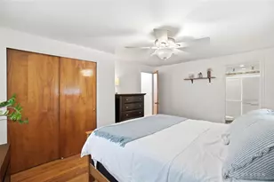 2779 Coldsprings Dr, Beavercreek, OH 45434 - Photo 26