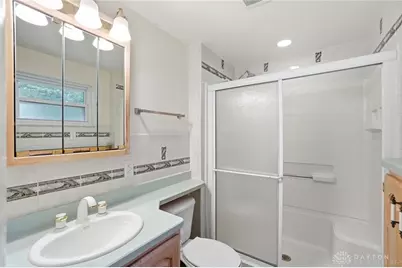 2779 Coldsprings Drive, Beavercreek, OH 45434 - Photo 28