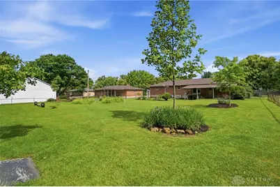 2779 Coldsprings Drive, Beavercreek, OH 45434 - Photo 62