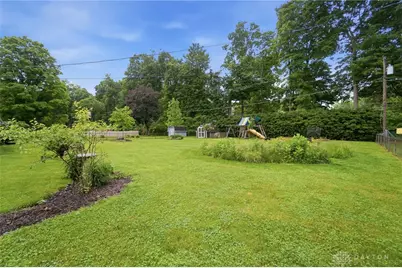2779 Coldsprings Drive, Beavercreek, OH 45434 - Photo 60