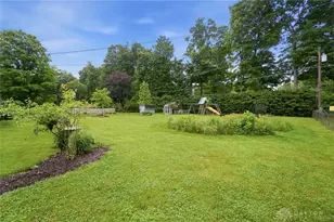 2779 Coldsprings Dr, Beavercreek, OH 45434 - Photo 60