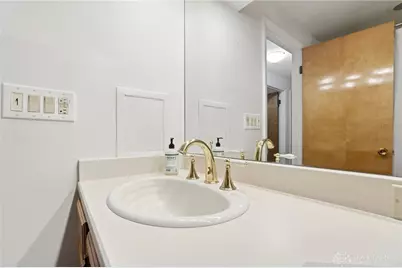 2779 Coldsprings Drive, Beavercreek, OH 45434 - Photo 34