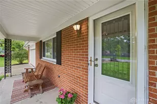 2779 Coldsprings Dr, Beavercreek, OH 45434 - Photo 6
