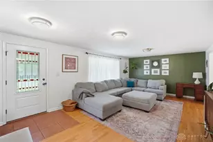 2779 Coldsprings Dr, Beavercreek, OH 45434 - Photo 12