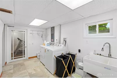 2779 Coldsprings Drive, Beavercreek, OH 45434 - Photo 38