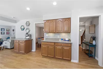 2042 Cortina Drive, Miami Township, OH 45459 - Photo 24