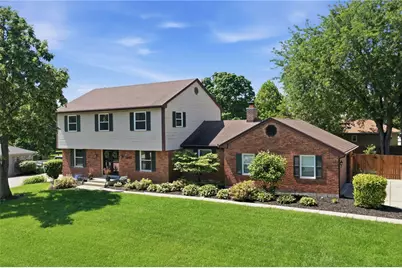 2042 Cortina Drive, Miami Township, OH 45459 - Photo 1