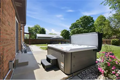 2042 Cortina Drive, Miami Township, OH 45459 - Photo 64