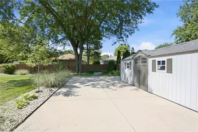 2042 Cortina Drive, Miami Township, OH 45459 - Photo 56