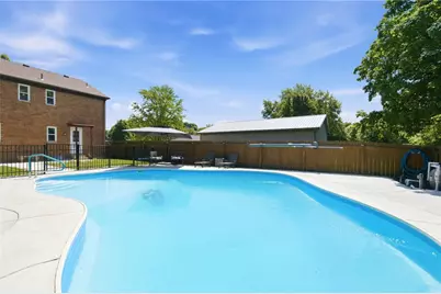 2042 Cortina Drive, Miami Township, OH 45459 - Photo 74