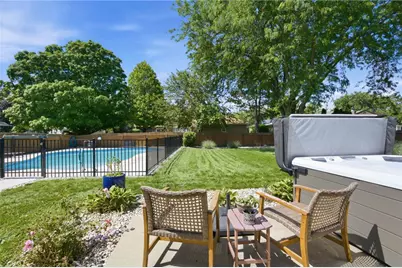 2042 Cortina Drive, Miami Township, OH 45459 - Photo 68