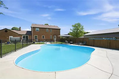 2042 Cortina Drive, Miami Township, OH 45459 - Photo 72
