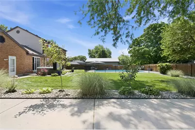 2042 Cortina Drive, Miami Township, OH 45459 - Photo 54