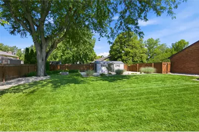 2042 Cortina Drive, Miami Township, OH 45459 - Photo 60