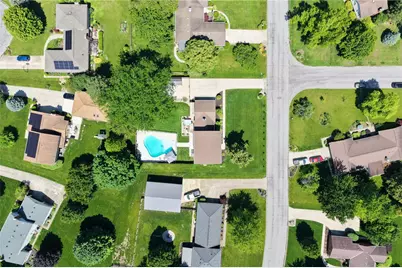 2042 Cortina Drive, Miami Township, OH 45459 - Photo 76
