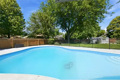2042 Cortina Drive, Miami Township, OH 45459 - Photo 70