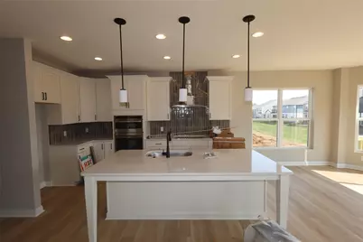 640 Goldfinch Drive, Beavercreek, OH 45434 - Photo 12